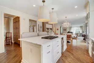 34 Jarombek Dr, Montville Township, NJ 07082 - Photo 8