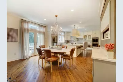34 Jarombek Dr, Montville Township, NJ 07082 - Photo 12