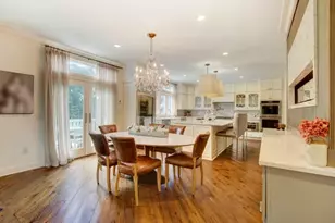 34 Jarombek Dr, Montville Township, NJ 07082 - Photo 12