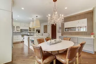 34 Jarombek Dr, Montville Township, NJ 07082 - Photo 10