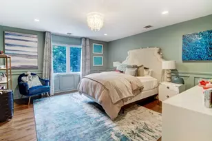 34 Jarombek Dr, Montville Township, NJ 07082 - Photo 34