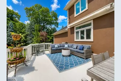 34 Jarombek Dr, Montville Township, NJ 07082 - Photo 40