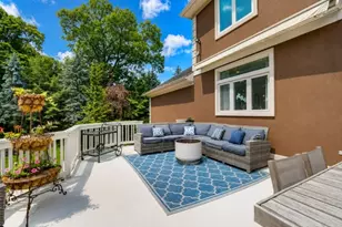 34 Jarombek Dr, Montville Township, NJ 07082 - Photo 40