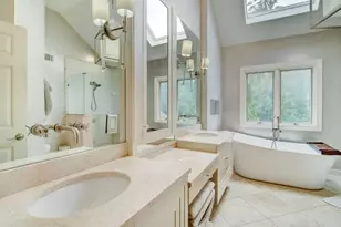 34 Jarombek Dr, Montville Township, NJ 07082 - Photo 30