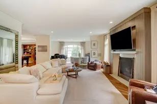34 Jarombek Dr, Montville Township, NJ 07082 - Photo 14