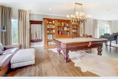 34 Jarombek Dr, Montville Township, NJ 07082 - Photo 18