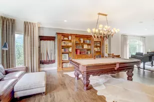 34 Jarombek Dr, Montville Township, NJ 07082 - Photo 18