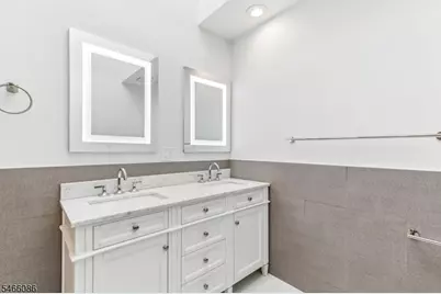 28 Raven Dr, Morris Township, NJ 07960 - Photo 16