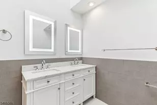 28 Raven Dr, Morris Township, NJ 07960 - Photo 16