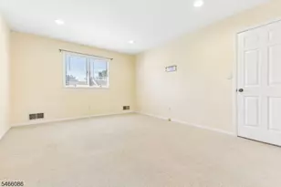 28 Raven Dr, Morris Township, NJ 07960 - Photo 20