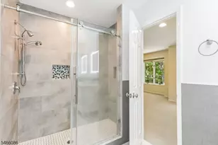 28 Raven Dr, Morris Township, NJ 07960 - Photo 18