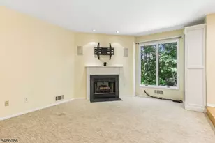 28 Raven Dr, Morris Township, NJ 07960 - Photo 6