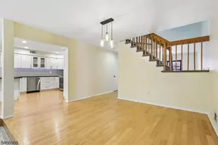 28 Raven Dr, Morris Township, NJ 07960 - Photo 8