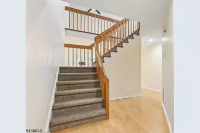 28 Raven Dr, Morris Township, NJ 07960 - Photo 12