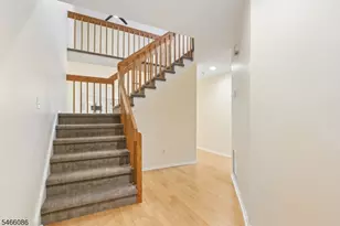 28 Raven Dr, Morris Township, NJ 07960 - Photo 12