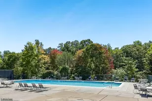 28 Raven Dr, Morris Township, NJ 07960 - Photo 28