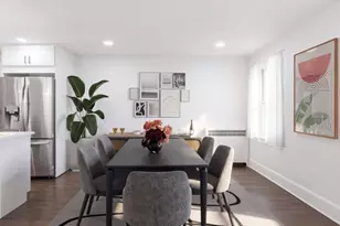 92 Mountain Ave, Bloomfield, NJ 07003 - Photo 46
