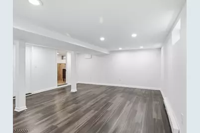 92 Mountain Ave, Bloomfield, NJ 07003 - Photo 24