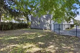 92 Mountain Ave, Bloomfield, NJ 07003 - Photo 38