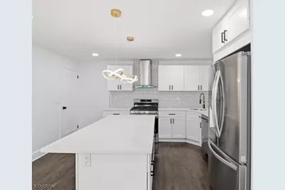 92 Mountain Ave, Bloomfield, NJ 07003 - Photo 14