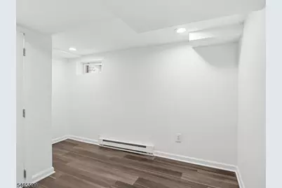 92 Mountain Ave, Bloomfield, NJ 07003 - Photo 28