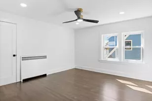 92 Mountain Ave, Bloomfield, NJ 07003 - Photo 20