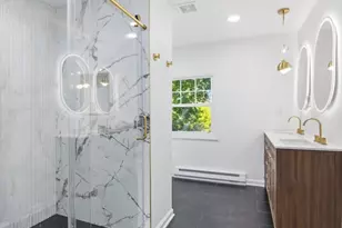 92 Mountain Ave, Bloomfield, NJ 07003 - Photo 26