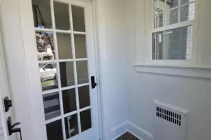 92 Mountain Ave, Bloomfield, NJ 07003 - Photo 42