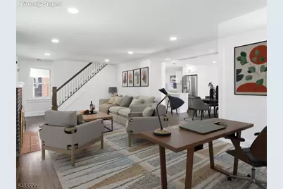 92 Mountain Ave, Bloomfield, NJ 07003 - Photo 4