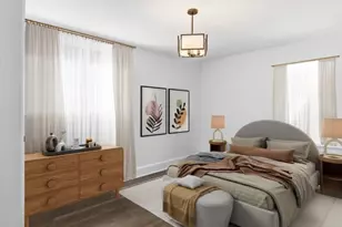 92 Mountain Ave, Bloomfield, NJ 07003 - Photo 26