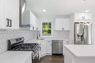 92 Mountain Ave, Bloomfield, NJ 07003 - Photo 14