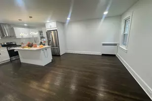 92 Mountain Ave, Bloomfield, NJ 07003 - Photo 16
