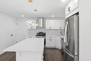 92 Mountain Ave, Bloomfield, NJ 07003 - Photo 20