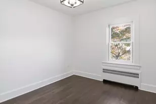 92 Mountain Ave, Bloomfield, NJ 07003 - Photo 28