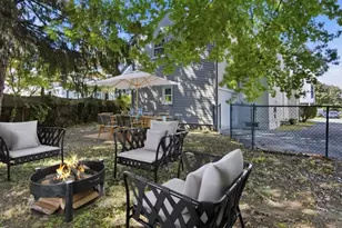 92 Mountain Ave, Bloomfield, NJ 07003 - Photo 36