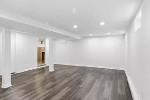 92 Mountain Ave, Bloomfield, NJ 07003 - Photo 28