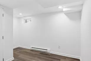 92 Mountain Ave, Bloomfield, NJ 07003 - Photo 32