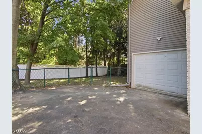 92 Mountain Ave, Bloomfield, NJ 07003 - Photo 30