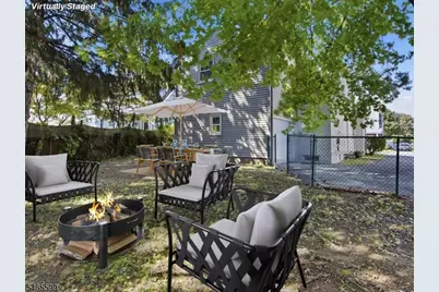 92 Mountain Ave, Bloomfield, NJ 07003 - Photo 32