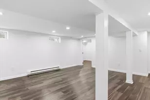 92 Mountain Ave, Bloomfield, NJ 07003 - Photo 30