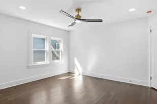 92 Mountain Ave, Bloomfield, NJ 07003 - Photo 22