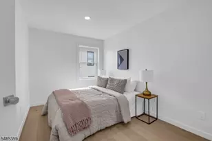 413 Paulison Ave, Passaic, NJ 07055 - Photo 16