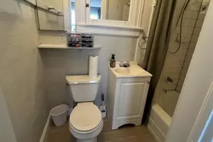45 Condit Terrace, West Orange Township, NJ 07052 - Photo 6