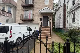 71 Mapes Ave, Newark, NJ 07112 - Photo 1
