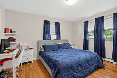 235 Parkside Ave, Pohatcong Township, NJ 08865 - Photo 16