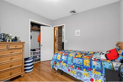 235 Parkside Ave, Pohatcong Township, NJ 08865 - Photo 18