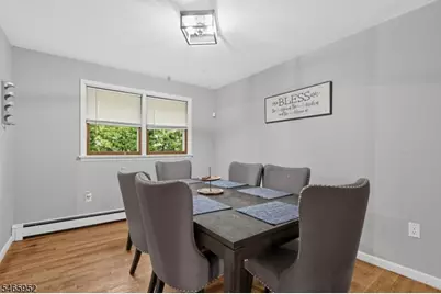 235 Parkside Ave, Pohatcong Township, NJ 08865 - Photo 14