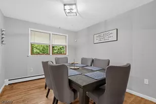 235 Parkside Ave, Pohatcong Township, NJ 08865 - Photo 14