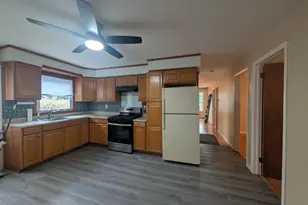 15 N Riverview Ave, Knowlton Township, NJ 07832 - Photo 6