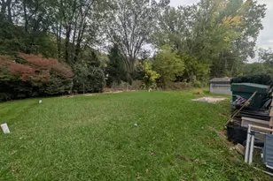 15 N Riverview Ave, Knowlton Township, NJ 07832 - Photo 12